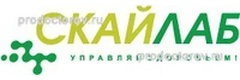 Скайлаб
