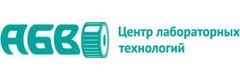 АБВ