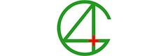 Стоматология № 4