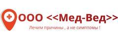 Ситилаб