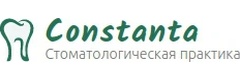 Стоматологическая практика Константа