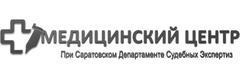 Медицинский центр при Сдсэ