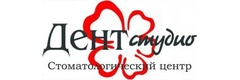 Стоматологический центр Дентстудио