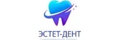 Эстет-Дент