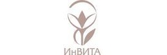 Инвита
