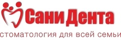 Dental Clinic Dr. Ramazanov