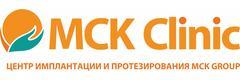 МСК Clinic