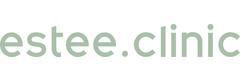 Estee Clinic