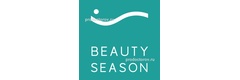 Beauty Season