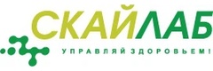 Скайлаб