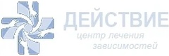 Наркомед