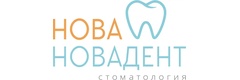 НоваДент