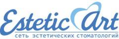 Эстетик Арт