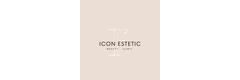 Icon Estetic
