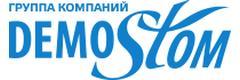 Демостом