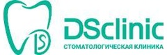 DSclinic