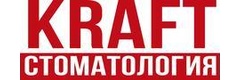 Крафт