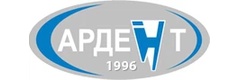 Ардент