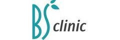 Bs Clinic