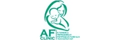 Advanced Fertility Clinic