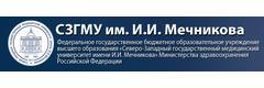 Северо-Западный государственный медицинский университет им. И. И. Мечникова, медико-профилактический центр