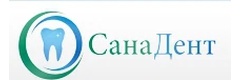Сана Дент