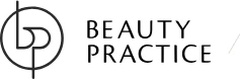 Beauty Practice