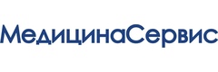 Любимый доктор
