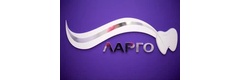 Ларго