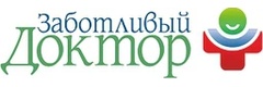 Заботливый доктор