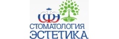 Эстетика