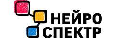 Центр детской неврологии и реабилитации НейроСпектр