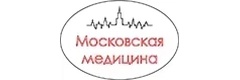 Мосмед