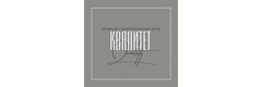 Квалитет
