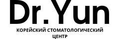 Dr. Yun