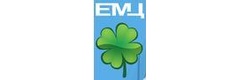 Европейский медицинский центр