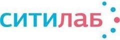 Ситилаб
