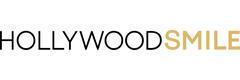 Голливуд Смайл