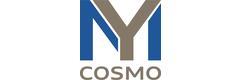 Cosmo Center