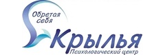 Респект