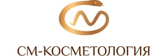 СМ-Косметология