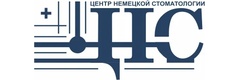 Лучшие друзья