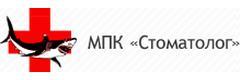 Стоматолог+