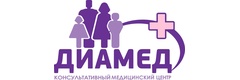 Диамед