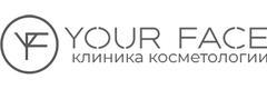 Your Face