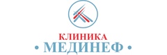 Мединеф