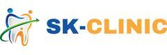 СК Клиник