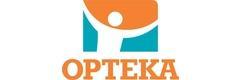Ортека