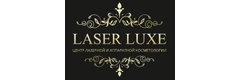 Laser Luxe