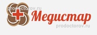 Медистар